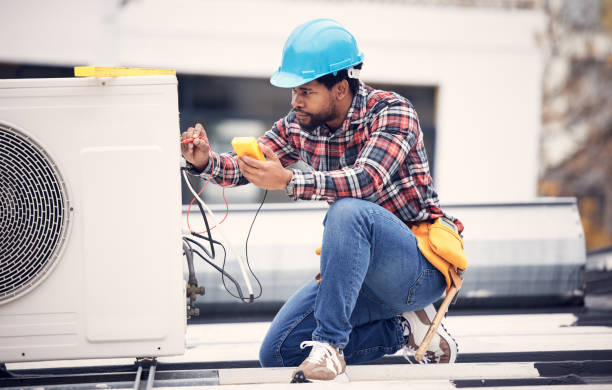 Best Electric Panel Repair  in Mentor, OH